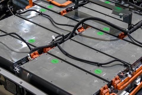 [兴宁龙田高价铅酸蓄电池回收]20电池回收价格-收废旧旧电池